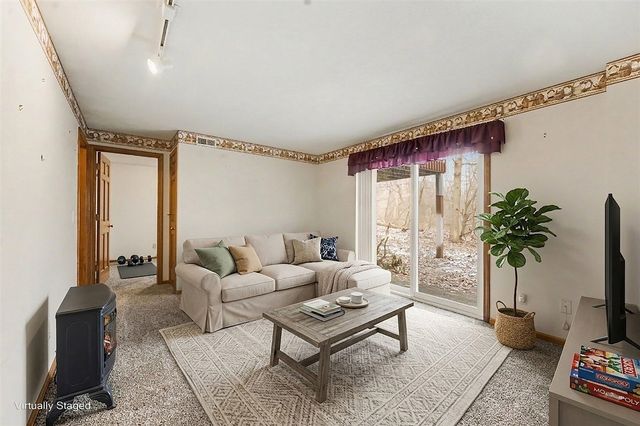 2701 Springview Road, Grand Rapids, MI 49534