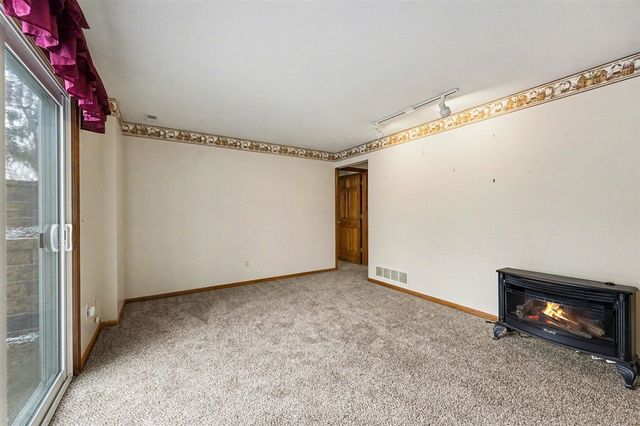 2701 Springview Road, Grand Rapids, MI 49534