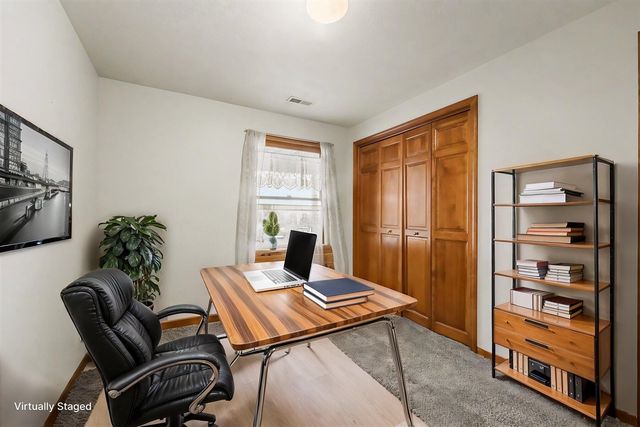 2701 Springview Road, Grand Rapids, MI 49534