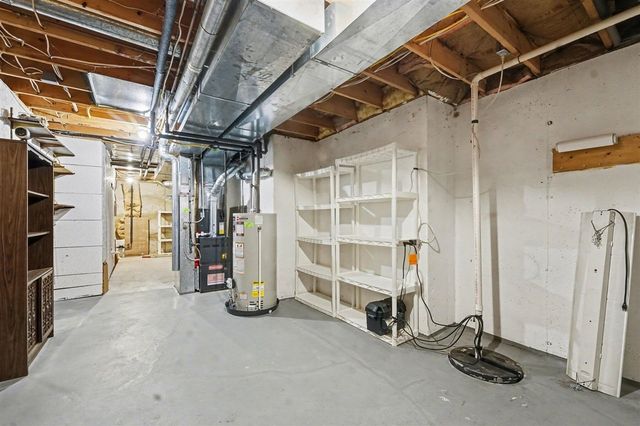 2701 Springview Road, Grand Rapids, MI 49534