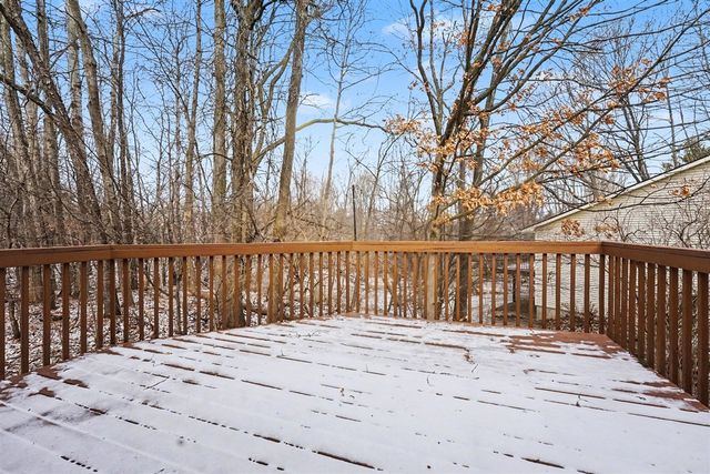 2701 Springview Road, Grand Rapids, MI 49534