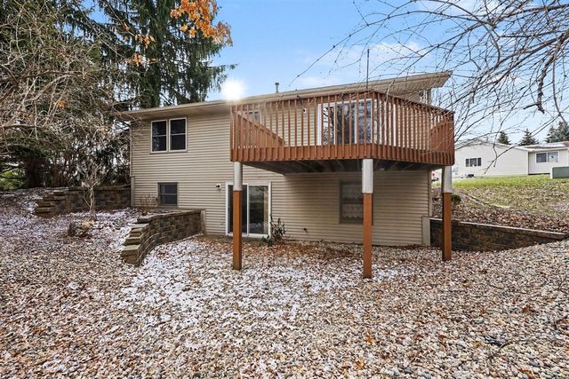 2701 Springview Road, Grand Rapids, MI 49534