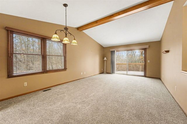 2701 Springview Road, Grand Rapids, MI 49534