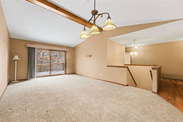 2701 Springview Road, Grand Rapids, MI 49534