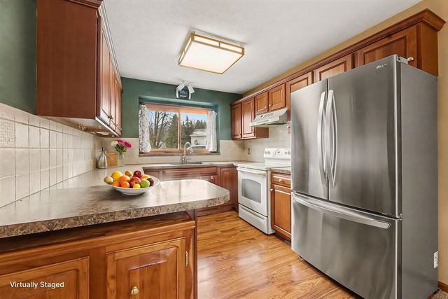 2701 Springview Road, Grand Rapids, MI 49534