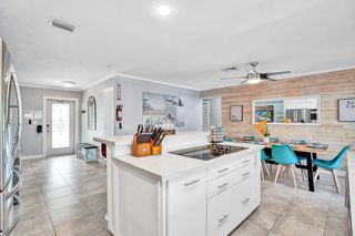 1516 Scott Street, Hollywood, FL 33020