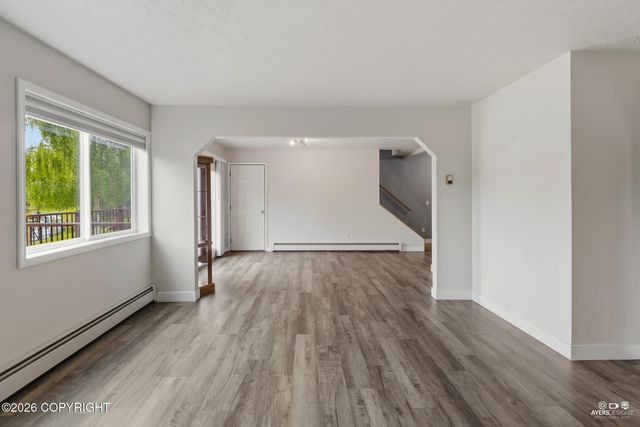 42820 Loon Lake Court, Soldotna, AK 99669