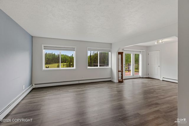 42820 Loon Lake Court, Soldotna, AK 99669