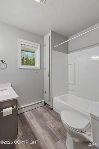 42820 Loon Lake Court, Soldotna, AK 99669