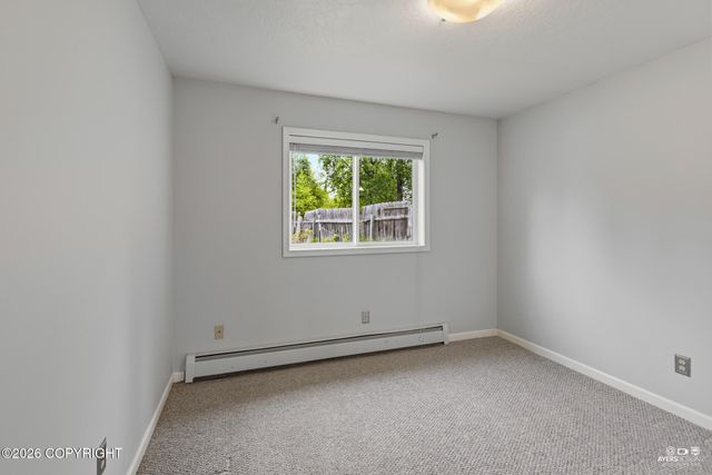 42820 Loon Lake Court, Soldotna, AK 99669