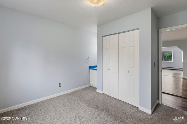 42820 Loon Lake Court, Soldotna, AK 99669