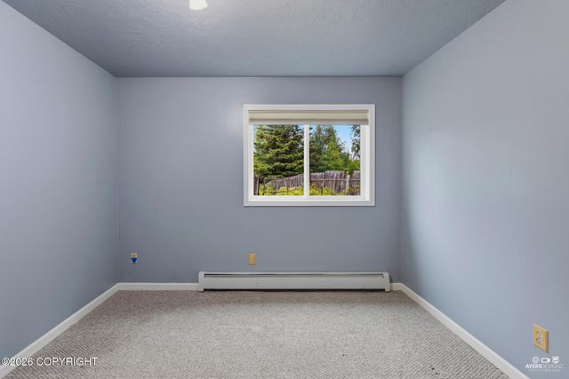 42820 Loon Lake Court, Soldotna, AK 99669
