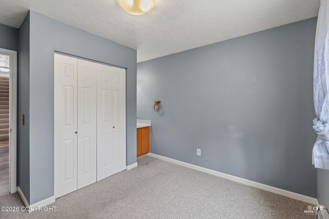 42820 Loon Lake Court, Soldotna, AK 99669