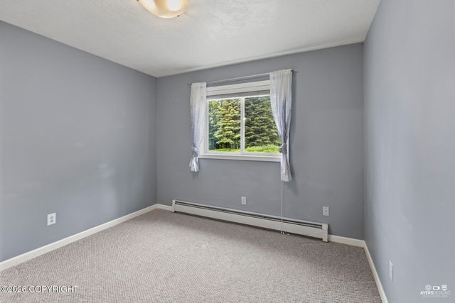 42820 Loon Lake Court, Soldotna, AK 99669