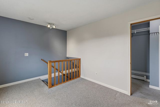 42820 Loon Lake Court, Soldotna, AK 99669
