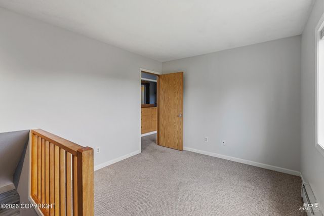 42820 Loon Lake Court, Soldotna, AK 99669
