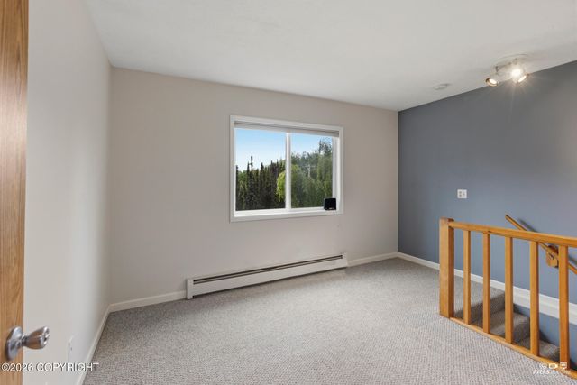 42820 Loon Lake Court, Soldotna, AK 99669