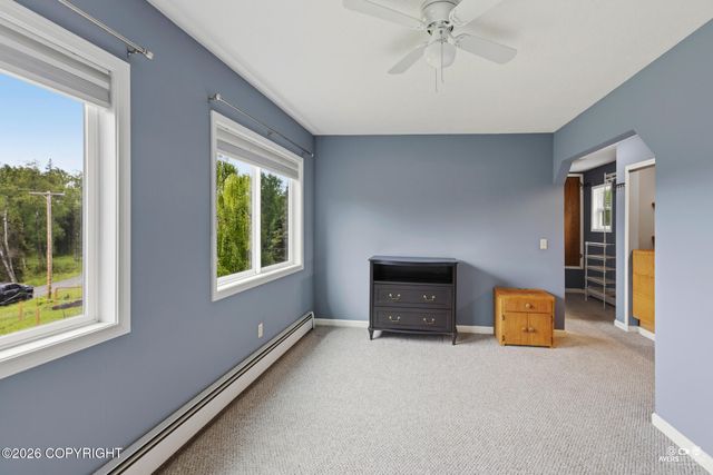42820 Loon Lake Court, Soldotna, AK 99669