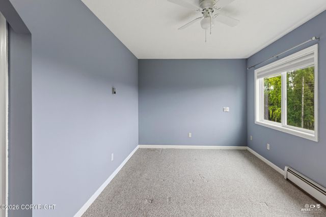 42820 Loon Lake Court, Soldotna, AK 99669