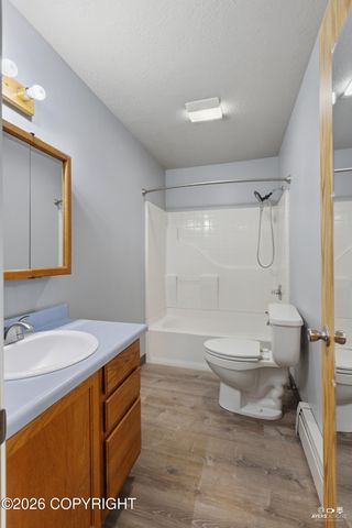 42820 Loon Lake Court, Soldotna, AK 99669