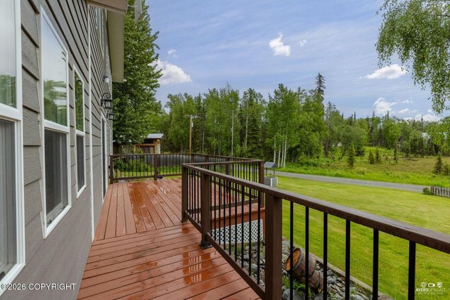 42820 Loon Lake Court, Soldotna, AK 99669
