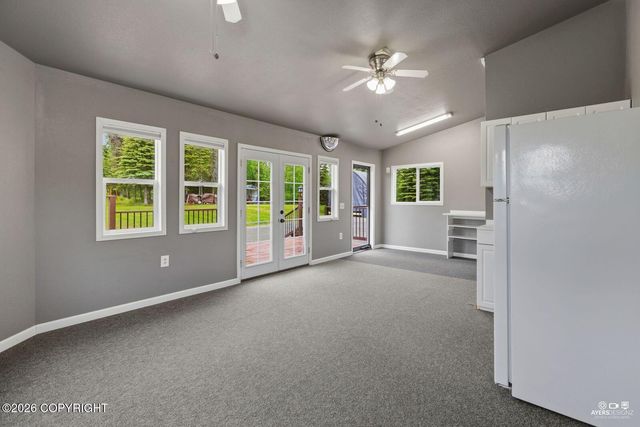 42820 Loon Lake Court, Soldotna, AK 99669