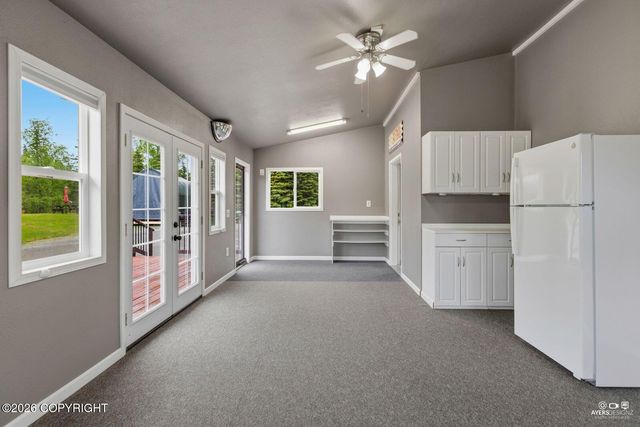 42820 Loon Lake Court, Soldotna, AK 99669