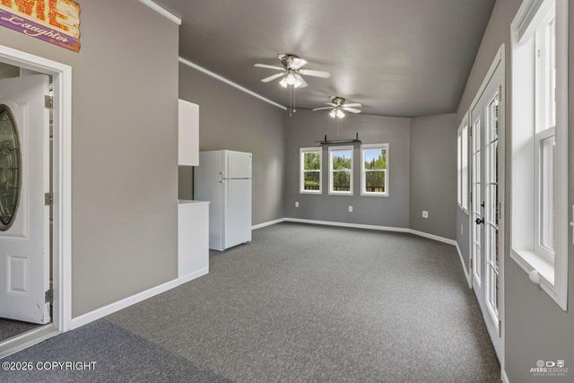 42820 Loon Lake Court, Soldotna, AK 99669