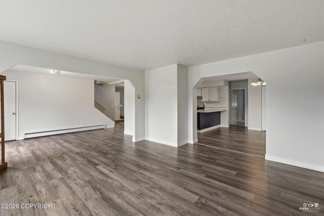 42820 Loon Lake Court, Soldotna, AK 99669