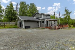 42820 Loon Lake Court, Soldotna, AK 99669