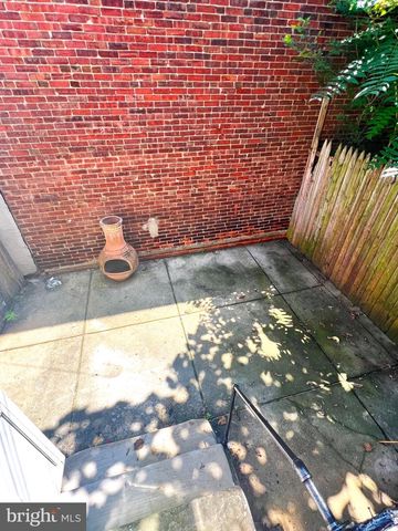 2413 S 64TH ST, Philadelphia, PA 19142