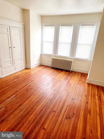 2413 S 64TH ST, Philadelphia, PA 19142