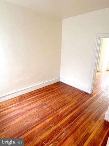 2413 S 64TH ST, Philadelphia, PA 19142