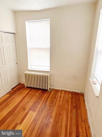 2413 S 64TH ST, Philadelphia, PA 19142