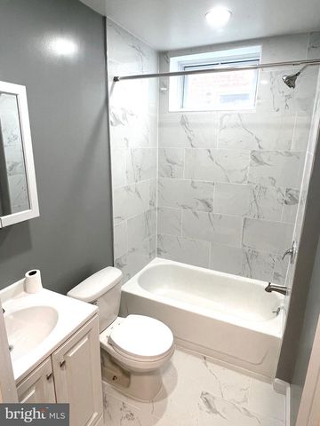 2413 S 64TH ST, Philadelphia, PA 19142