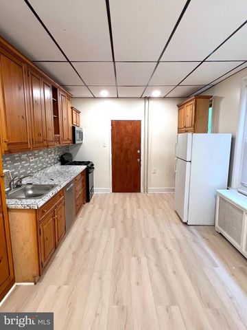 2413 S 64TH ST, Philadelphia, PA 19142