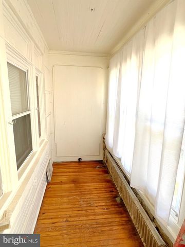 2413 S 64TH ST, Philadelphia, PA 19142