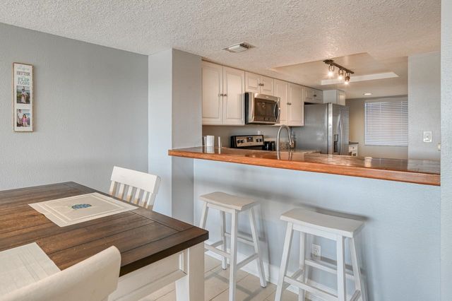 120 Sunset Harbor Way 204, St Augustine, FL 32080