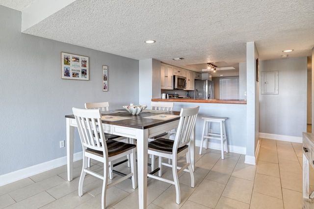 120 Sunset Harbor Way 204, St Augustine, FL 32080