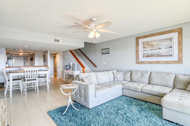 120 Sunset Harbor Way 204, St Augustine, FL 32080