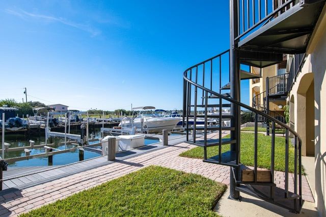 120 Sunset Harbor Way 204, St Augustine, FL 32080