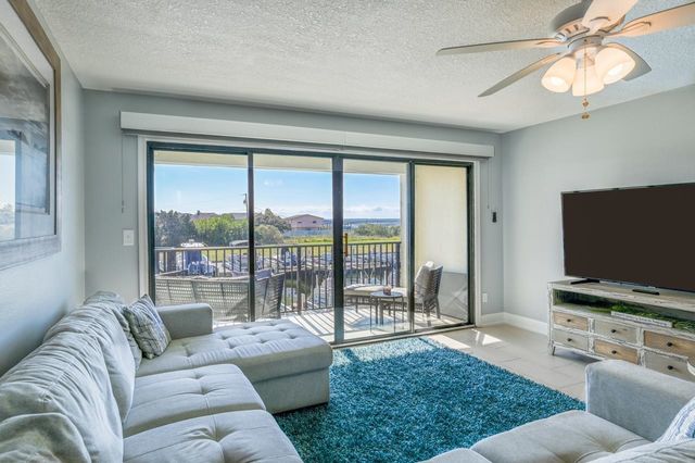 120 Sunset Harbor Way 204, St Augustine, FL 32080