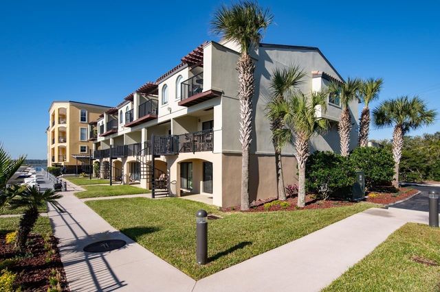 120 Sunset Harbor Way 204, St Augustine, FL 32080