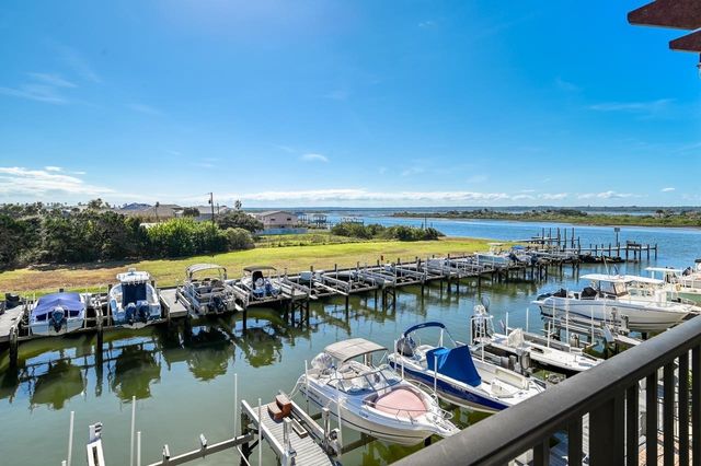 120 Sunset Harbor Way 204, St Augustine, FL 32080