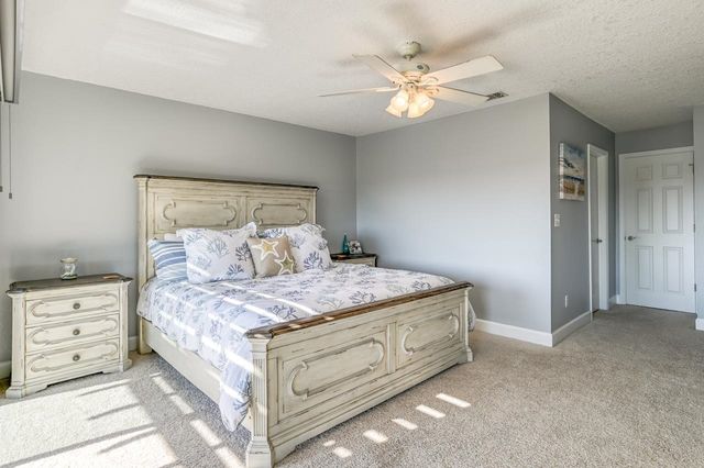 120 Sunset Harbor Way 204, St Augustine, FL 32080