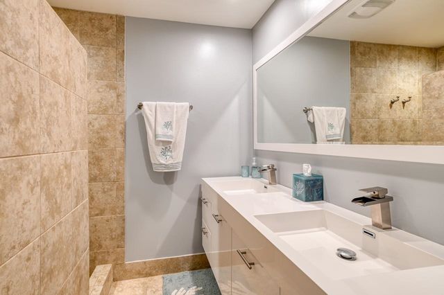 120 Sunset Harbor Way 204, St Augustine, FL 32080