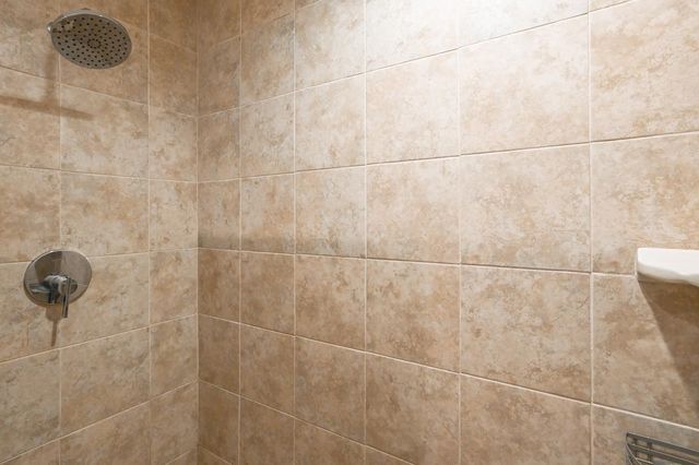 120 Sunset Harbor Way 204, St Augustine, FL 32080