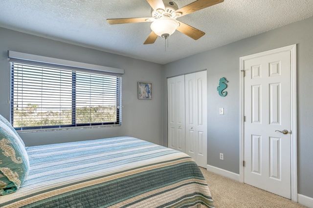 120 Sunset Harbor Way 204, St Augustine, FL 32080