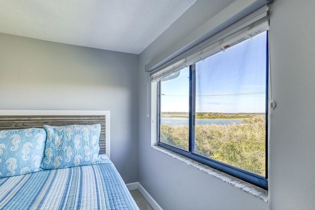 120 Sunset Harbor Way 204, St Augustine, FL 32080