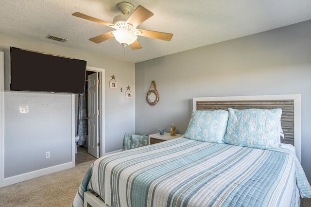 120 Sunset Harbor Way 204, St Augustine, FL 32080